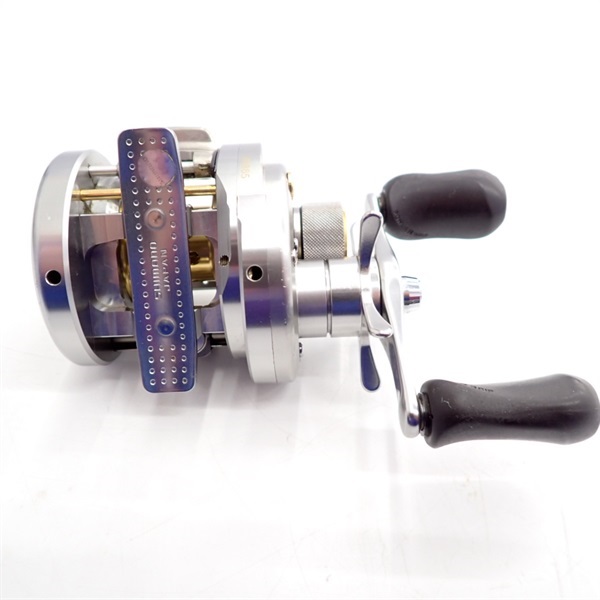 ０３カルカッタコンクエスト１００ＤＣ